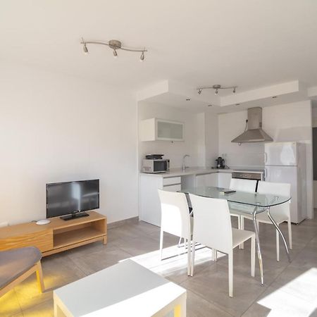 Apartamentos Mayor By Be Alicante Exterior photo